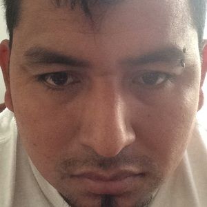 Meet your Posher, Raul